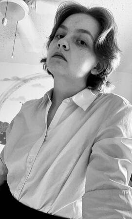 “American Idol” audition, July 2024